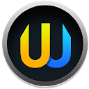 Wiron - Icon Pack