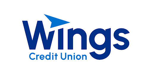 Wings Mobile for Commercial