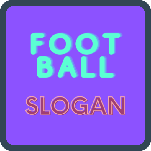 Guess the Football Club Slogan Download on Windows
