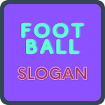 Cover Image of 下载 Guess the Football Club Slogan  APK