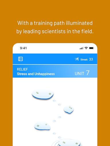 Screenshot of Equa