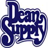 Dean Supply icon