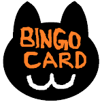 Nekoz Bingo Card - スマホでビンゴ Apk