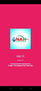 NAN TV