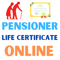 PensionLife Online Certificate