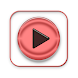 NiceVideoSaver- Watch And Download All Hot Videos - Androidアプリ