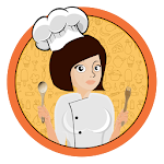 Cover Image of Download All recipes Cook Book  APK