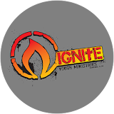 Ignite Youth Ministries icon