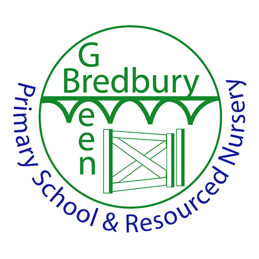 Bredbury Green 1.1.4 Icon