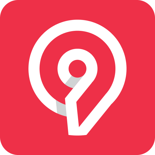 Aplicondo logo