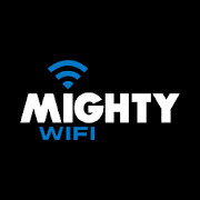 Top 11 Tools Apps Like MightyWifi CLOUD - Best Alternatives