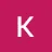 Kusco Khalifa-avatar