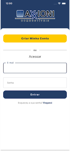 Axxion1 Screen 2