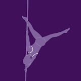 Aerial Dance Appleton icon