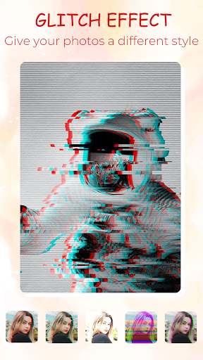 →