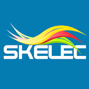 Top 10 Business Apps Like SKELEC - Best Alternatives