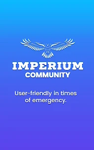 Imperium Community