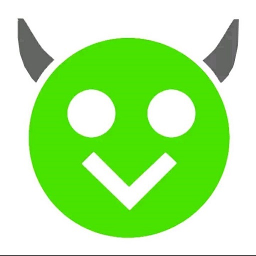 About: HappyMod Happy Apps Best Guide for Happy Mod (Google Play