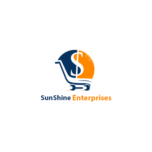 Sunshine Enterprises logo