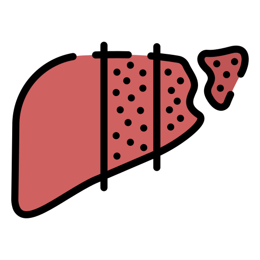 Hepatitis B Test Interpreter تنزيل على نظام Windows