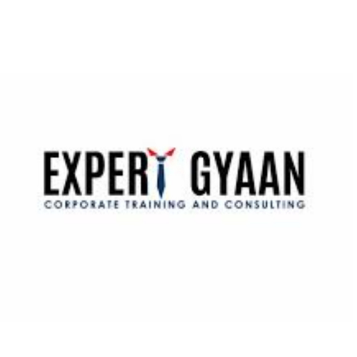 Expert Gyaan logo