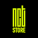 NCT STORE - Androidアプリ