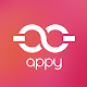 Appy Couple دانلود در ویندوز