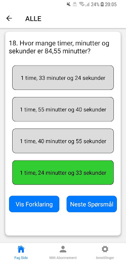 FlyTeori Screen 2