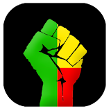 TOGAN, Autorités du Bénin icon