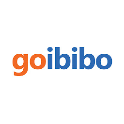 Goibibo: Hotel, Flight & Train: Download & Review