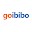 Goibibo: Hotel, Flight & Train Download on Windows