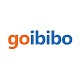 Goibibo: Hotel, Flight & Train