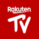 Rakuten TV -Movies & TV Series
