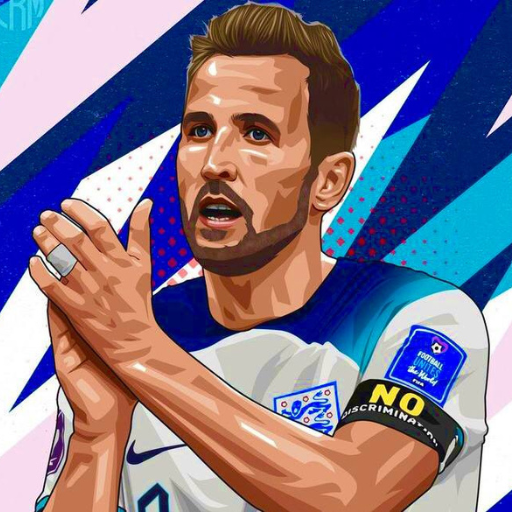 Harry kane wallpapers