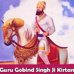Cover Image of Download Guru Gobind Singh Ji Song Videos Bani De Shabad 1.0.1 APK