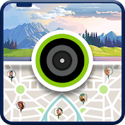 Top 30 Travel & Local Apps Like GPS Photo: Photo with GPS Location & Map View - Best Alternatives