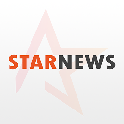 Symbolbild für Star News