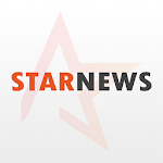 Star News Apk