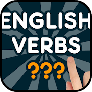 Top 37 Educational Apps Like English Irregular Verbs Test & Practice PRO - Best Alternatives