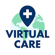 Virtual Medical Care