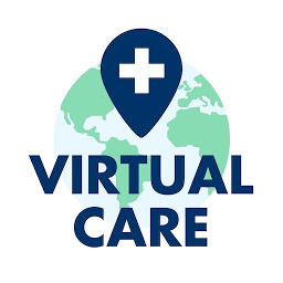 Imatge d'icona Virtual Medical Care