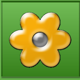 Flower Delivery UK icon