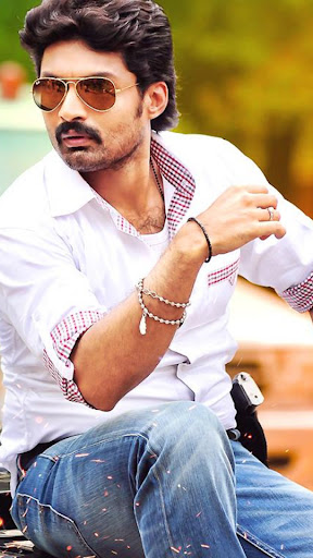 Kalyanram Movies,Wallpapers Screen 3