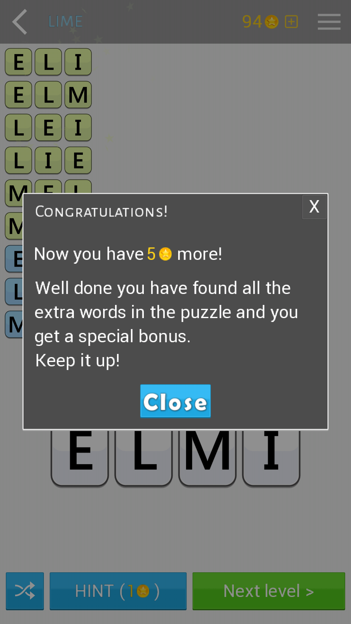 Screenshot 7