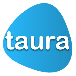Taura: Download & Review