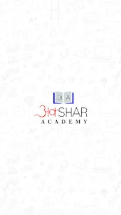 Akshar Academy By Arun Sir