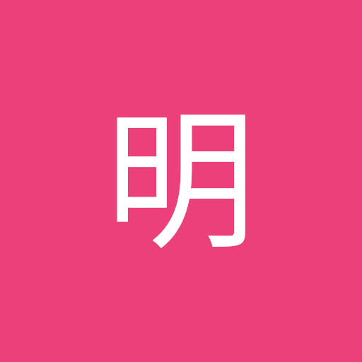 好きになったら負け2 完全無料 女性向けイケメン恋愛ゲーム Google Play のアプリ 好きになったら負け2 完全無料 女性向けイケメン恋愛ゲーム Google Play のアプリ