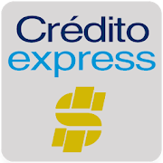 Top 10 Finance Apps Like Crédito Express - Best Alternatives