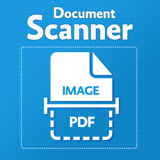 Fast Camera Scanner : Document Scanner, Translator Scarica su Windows