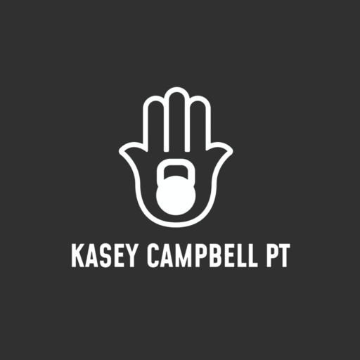 Kasey Camping Coaching logo